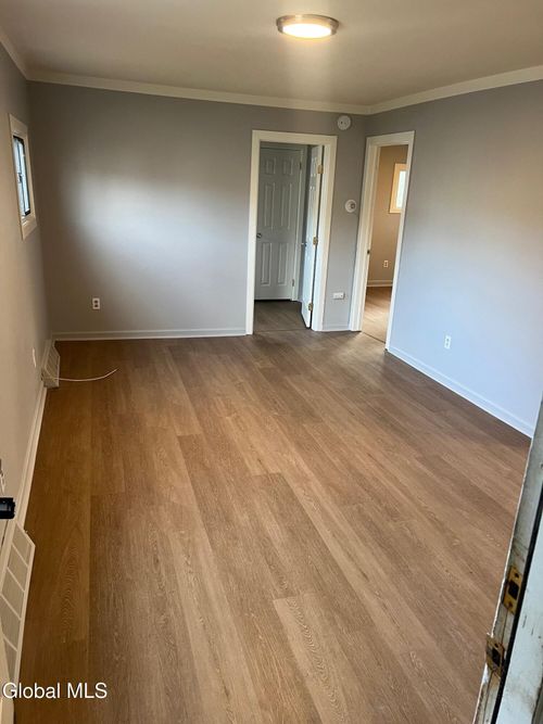 a-9 Edward St, Cohoes, NY, 12047-1825 | Card Image