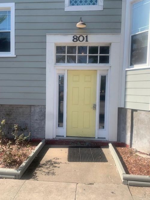 801 21st St, Galveston, TX, 77550-2320 | Card Image