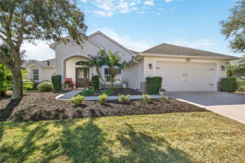 8052 Waterbury Way, MOUNT DORA, FL, 32757-8826 | Card Image