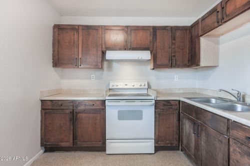 apt-6-15605 N 29th St, Phoenix, AZ, 85032-7952 | Card Image