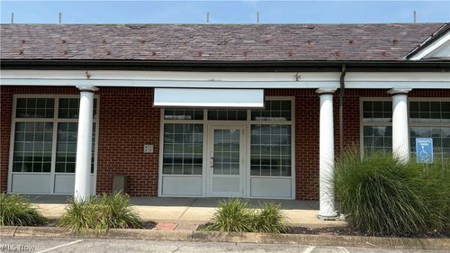 15549 State Route 170, East Liverpool, OH, 43920 | Card Image