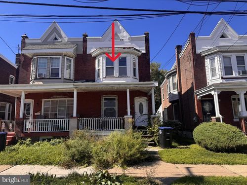 1026 Kerlin St, CHESTER, PA, 19013-3702 | Card Image