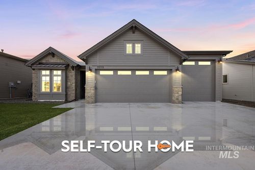 3315 E Englehart Dr, Meridian, ID, 83642-1286 | Card Image