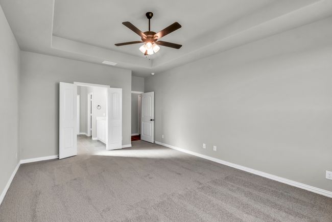 150 Roosevelt Ln, House other with 4 bedrooms, 3 bathrooms and null parking in Valley View TX | Image 29