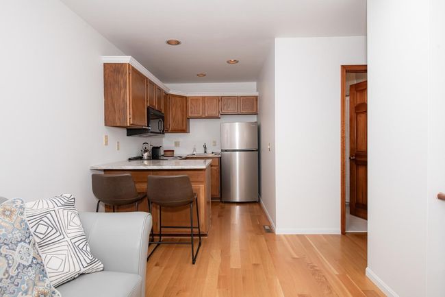21 kitchen.jpg | Image 27
