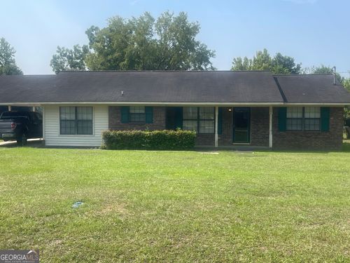 508 Ada Dr, Millen, GA, 30442-1920 | Card Image