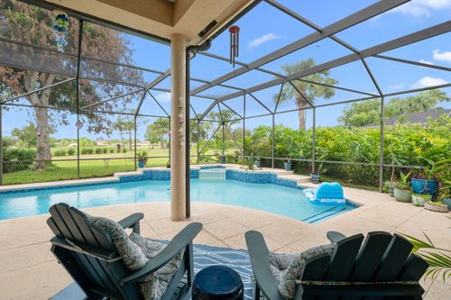 1306 Sw Cottonwood Cv, Port St Lucie, FL, 34986-2002 | Card Image