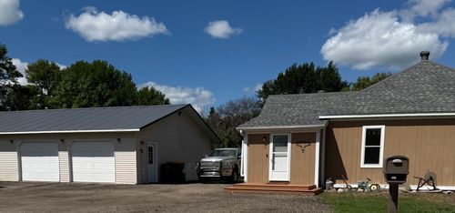 352 3rd Ave S, Casselton, ND, 58012-3526 | Card Image
