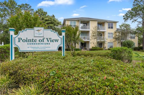 apt-622-200 Sandestin Ln, Miramar Beach, FL, 32550-7852 | Card Image