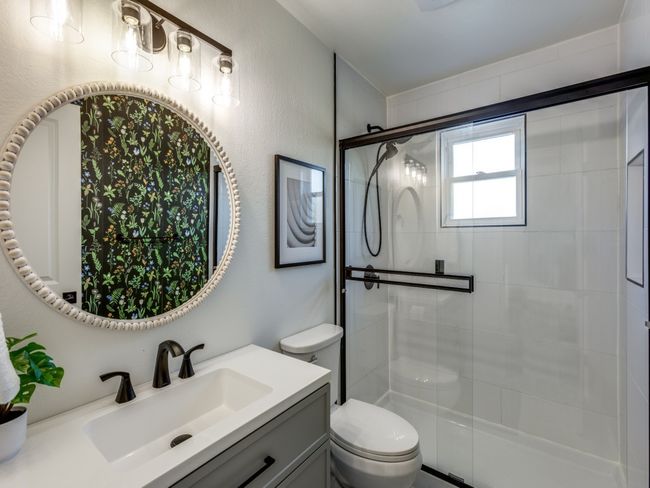 502 Toledo Trl, House other with 4 bedrooms, 3 bathrooms and 4 parking in Georgetown TX | Image 19