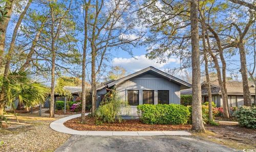 915 Cedarwood Cir, Myrtle Beach, SC, 29572-5769 | Card Image