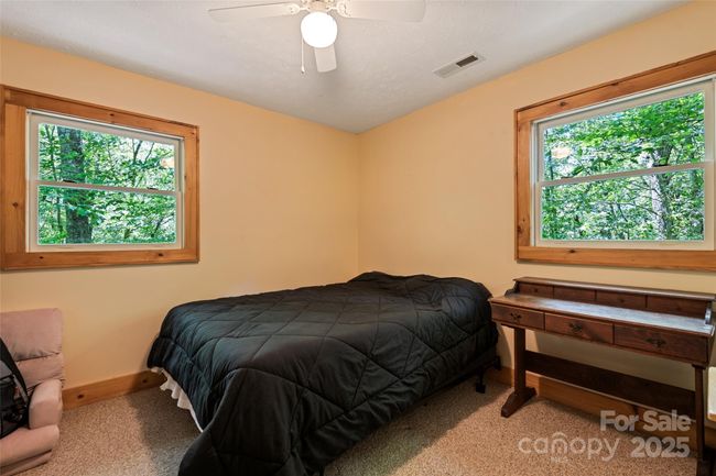 823 Turtle Creek Rd, House other with 3 bedrooms, 2 bathrooms and null parking in Sylva NC | Image 22