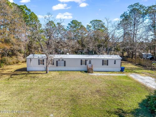 2660 Pleasure Ln, St Augustine, FL, 32084-0840 | Card Image