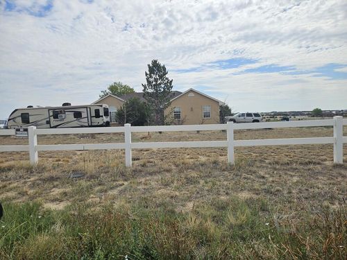 1566 R St, Penrose, CO, 81240-9666 | Card Image