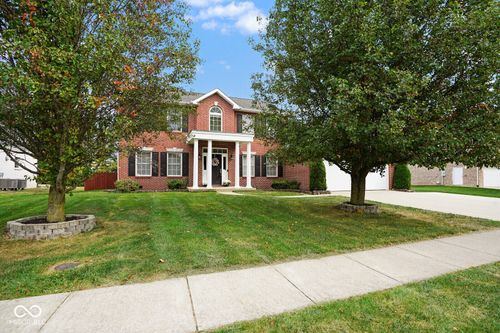 533 Schmitt Rd, Indianapolis, IN, 46239-7809 | Card Image