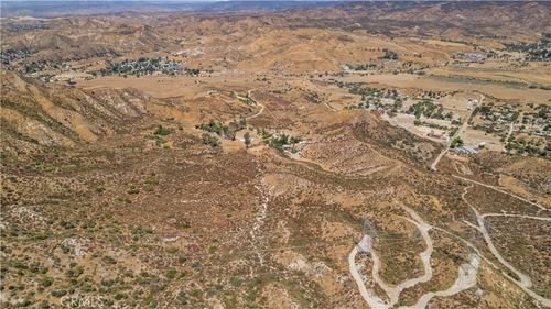 0 Ilana Ln, Santa Clarita, CA, 91390 | Card Image