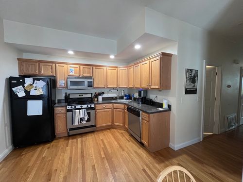 1-16 Gates Street, Boston, MA, 02127 | Card Image