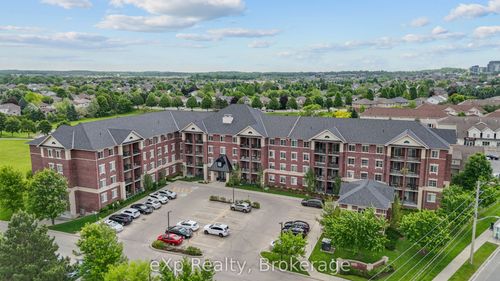 317-1440 Gordon St, Guelph, ON, N1L1C8 | Card Image
