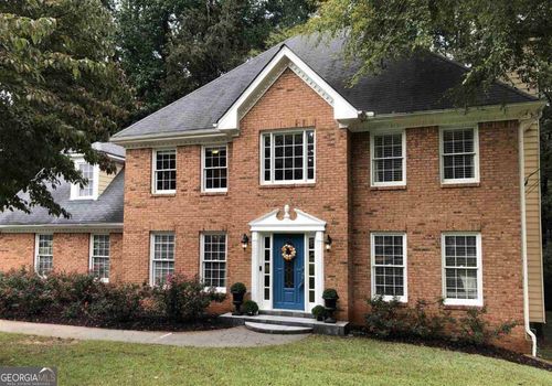 4631 Kousa Ln, Snellville, GA, 30039-8546 | Card Image