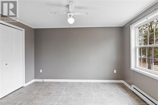 18 Barton St, House other with 3 bedrooms, 1 bathrooms and null parking in Chipman NB | Image 20