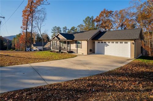 2708 Quarles Rd, Rocky Face, GA, 30740-7741 | Card Image