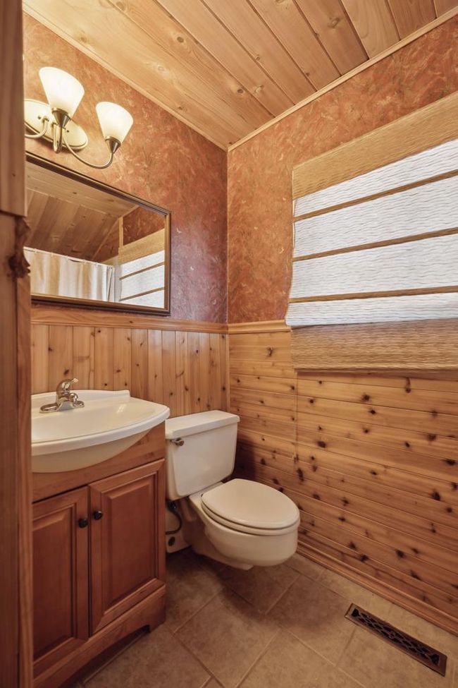 305 Myers Ter, House other with 8 bedrooms, 6 bathrooms and 2 parking in Carthage TN | Image 23