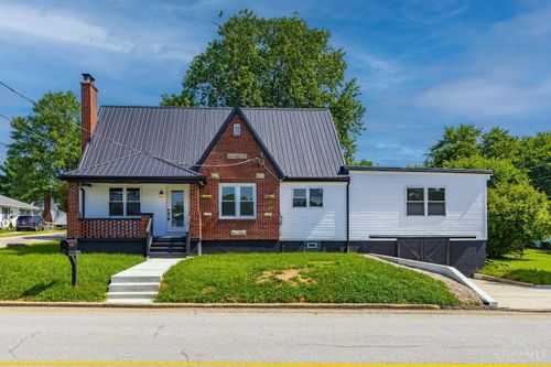 214 Rarden Rd, Peebles, OH, 45660-1302 | Card Image
