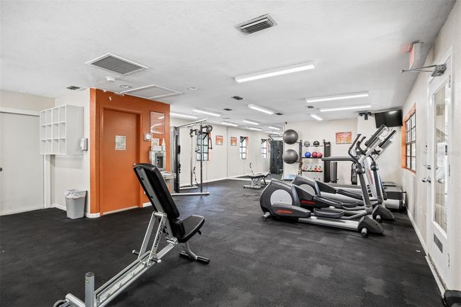 APT-112 - 2690 Coral Landings Blvd, Condo with 1 bedrooms, 1 bathrooms and null parking in PALM HARBOR FL | Image 32