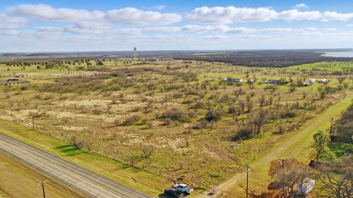 TBD2 N Main St, Jacksboro, TX, 76458 | Card Image