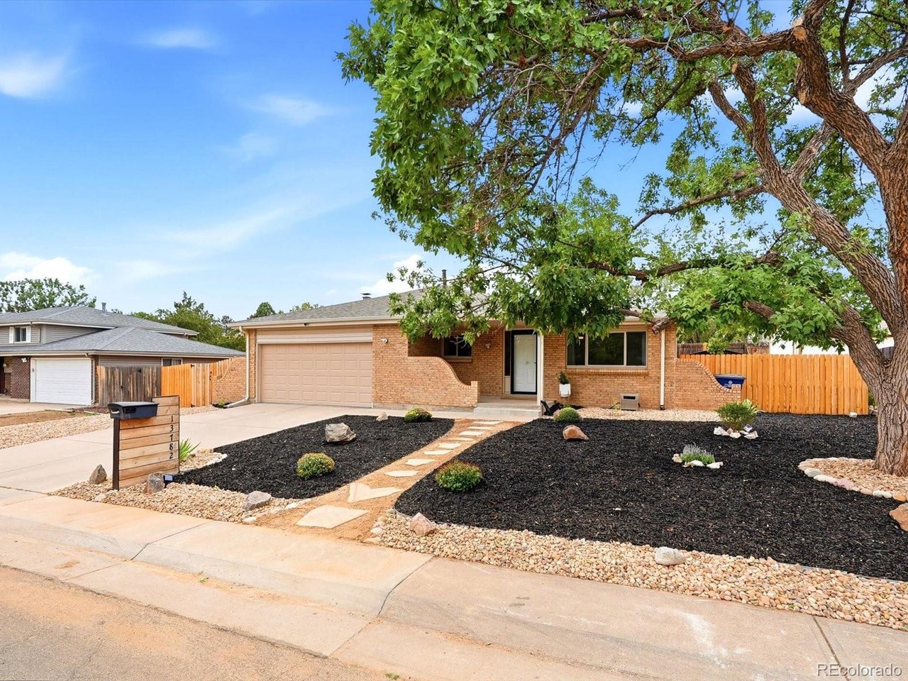 Residential in Lone Tree 3