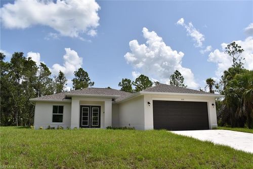 2121 Firebrand Rd, North Port, FL, 34288 | Card Image