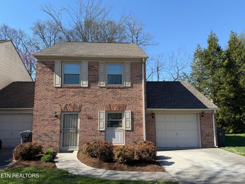 4425 Washington Ct, Knoxville, TN, 37917-2018 | Card Image
