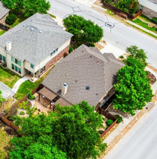 719 Walsh Hill Trl, House other with 4 bedrooms, 3 bathrooms and null parking in Cedar Park TX | Image 40