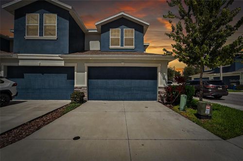 1506 Caldera Ct, CLEARWATER, FL, 33756-2396 | Card Image