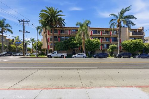 304-605 Redondo, Long Beach, CA, 90814 | Card Image