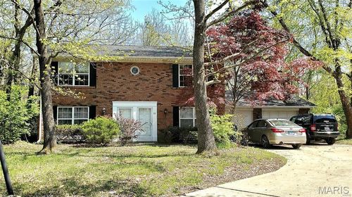 95 Devon Ct, Edwardsville, IL, 62025-3916 | Card Image