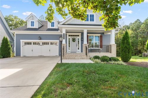 9131 Sharpe Ct, Chesterfield, VA, 23832-1547 | Card Image