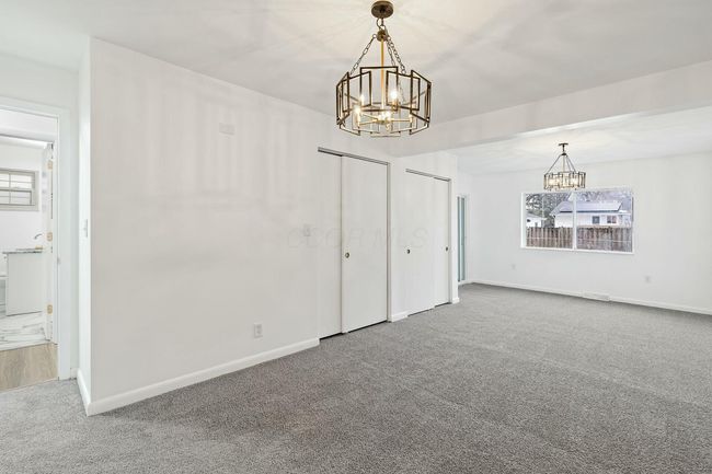 1770 Jason Dr, House other with 4 bedrooms, 2 bathrooms and null parking in Columbus OH | Image 17