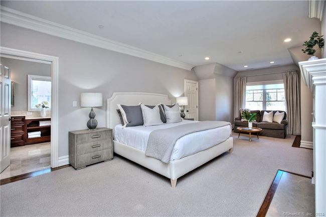 2 Whippoorwill Ln, House other with 8 bedrooms, 7 bathrooms and null parking in Westport CT | Image 34
