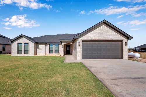 2114 S County Road 1059, Midland, TX, 79706 | Card Image