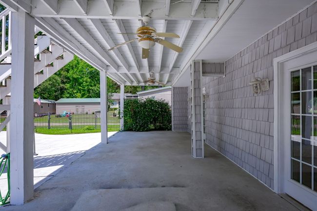 76-web-or-mls-1124 Mill Creek Drive - 07 | Image 76