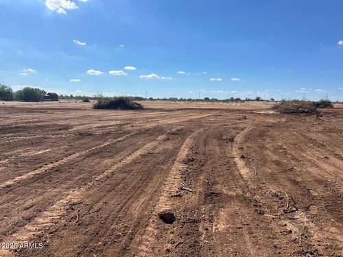 3-271 N 239th Ave, Wittmann, AZ, 85361 | Card Image