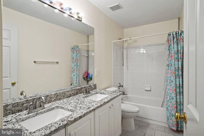 4170 Governor Yeardley Ln, Townhouse with 4 bedrooms, 4 bathrooms and null parking in FAIRFAX VA | Image 24
