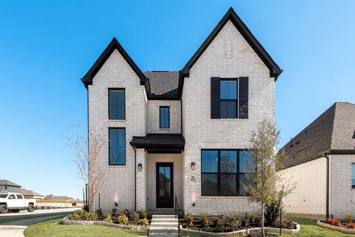 1533 Pintail Pl, Celina, TX, 75009-3708 | Card Image