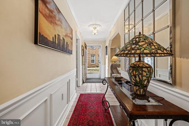 915 Boom Way, Townhouse with 3 bedrooms, 4 bathrooms and null parking in ANNAPOLIS MD | Image 7
