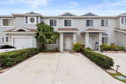 1186-1186 Sw 44th Ave, DEERFIELD BEACH, FL, 33442-8268 | Card Image