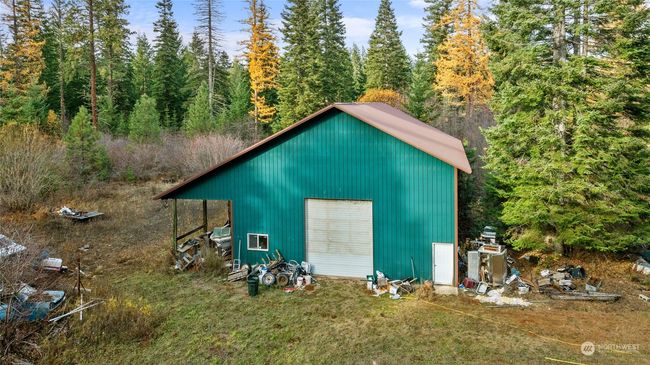 800 Koinonia Ln, House other with 5 bedrooms, 3 bathrooms and 10 parking in Cle Elum WA | Image 6