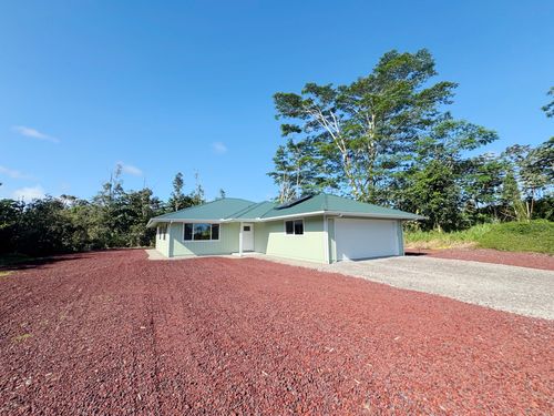 15-1584 Railroad Ave, KEAAU, HI, 96749 | Card Image