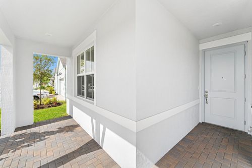 213-10130 Nw Dreamweaver Rd, Port St Lucie, FL, 34986 | Card Image