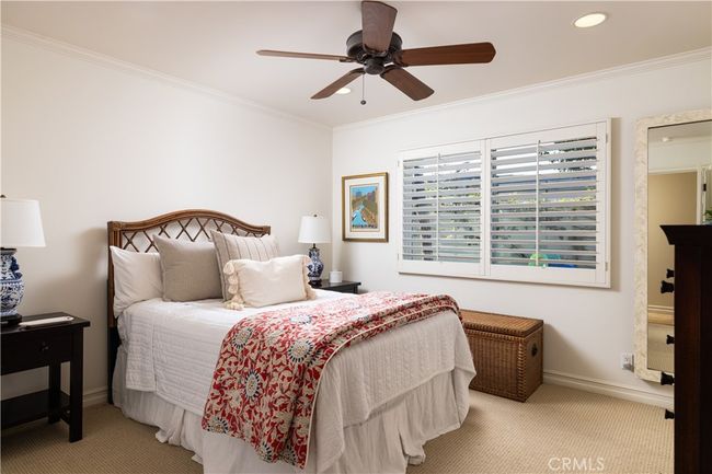 126 Monarch Bay Dr, House other with 5 bedrooms, 5 bathrooms and 5 parking in Dana Point CA | Image 31